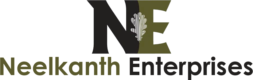Neelkanth Enterprises