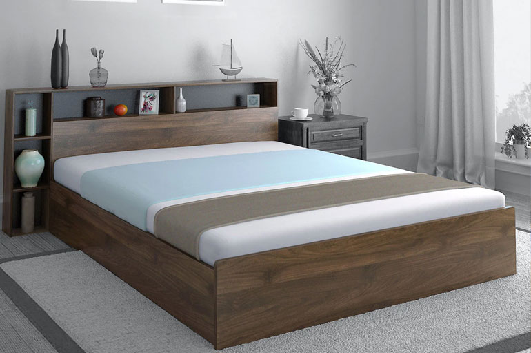 Bed Manufacturers In Faridabad