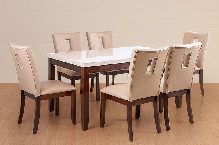 Dining Table Manufacturers In Gurugram